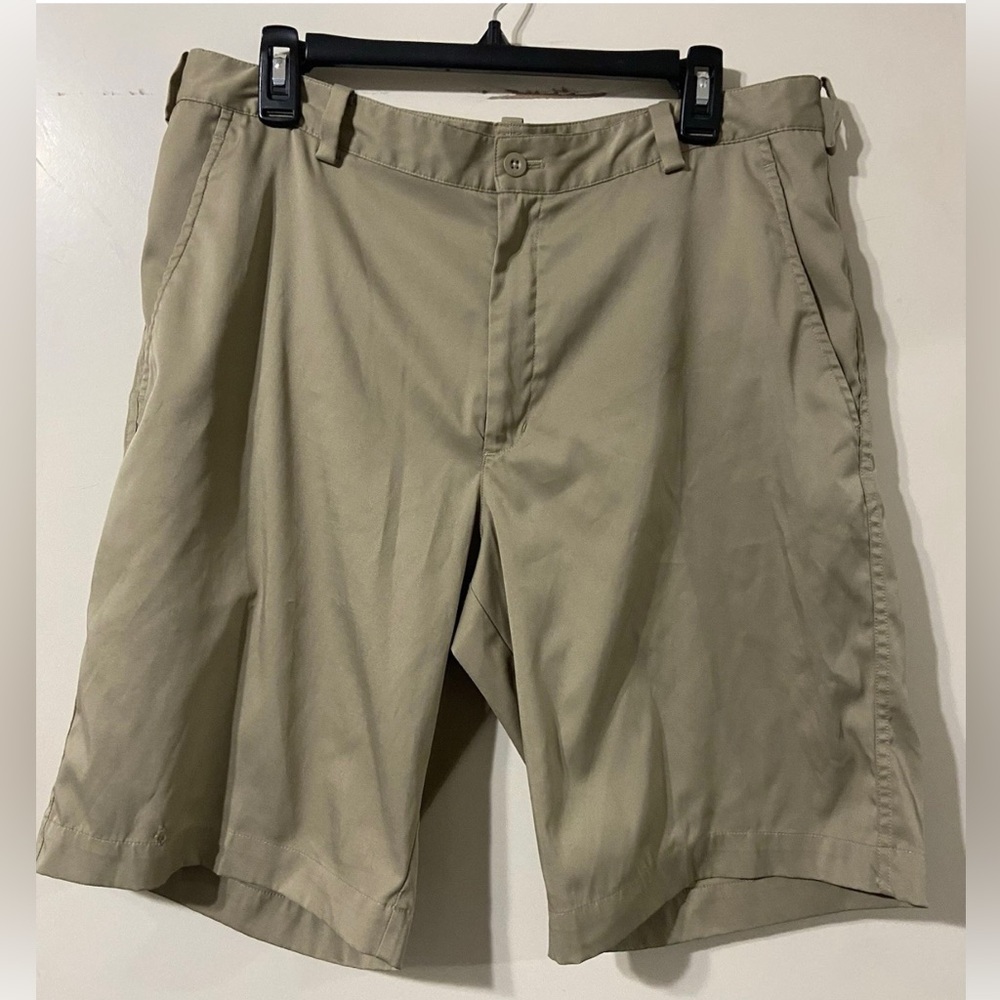 Nike Golf Shorts